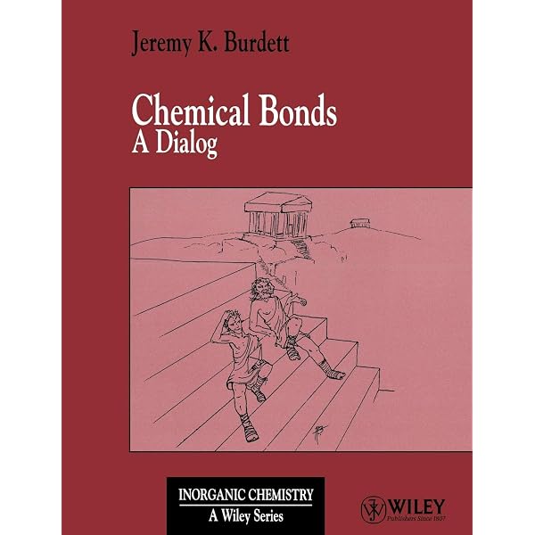 Principles of Polymer Chemistry (The George Fisher Baker Non